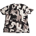 Supreme t-shirt (Str. L)