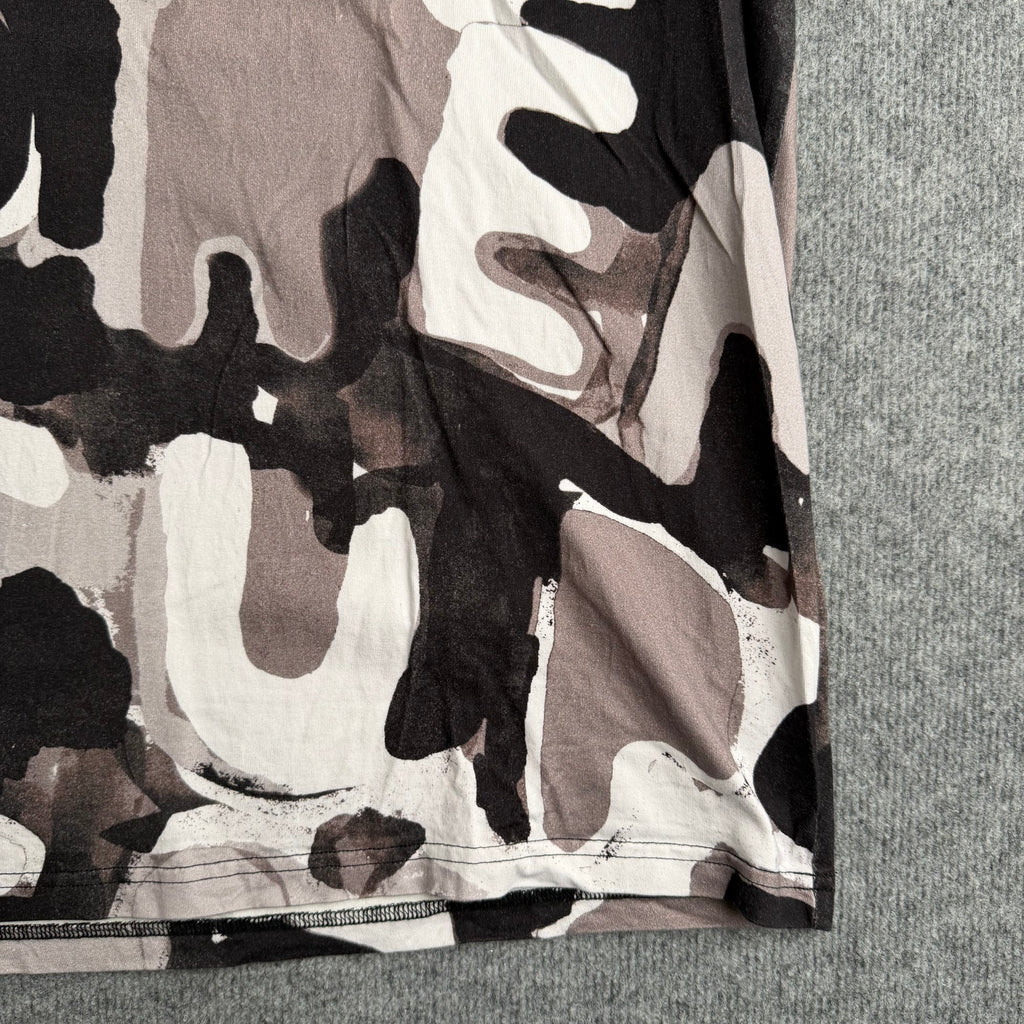 Supreme t-shirt (Str. L)