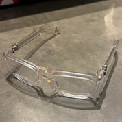 Chrome Hearts My Dixadryll Glasses