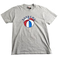 Supreme t-shirt (S)