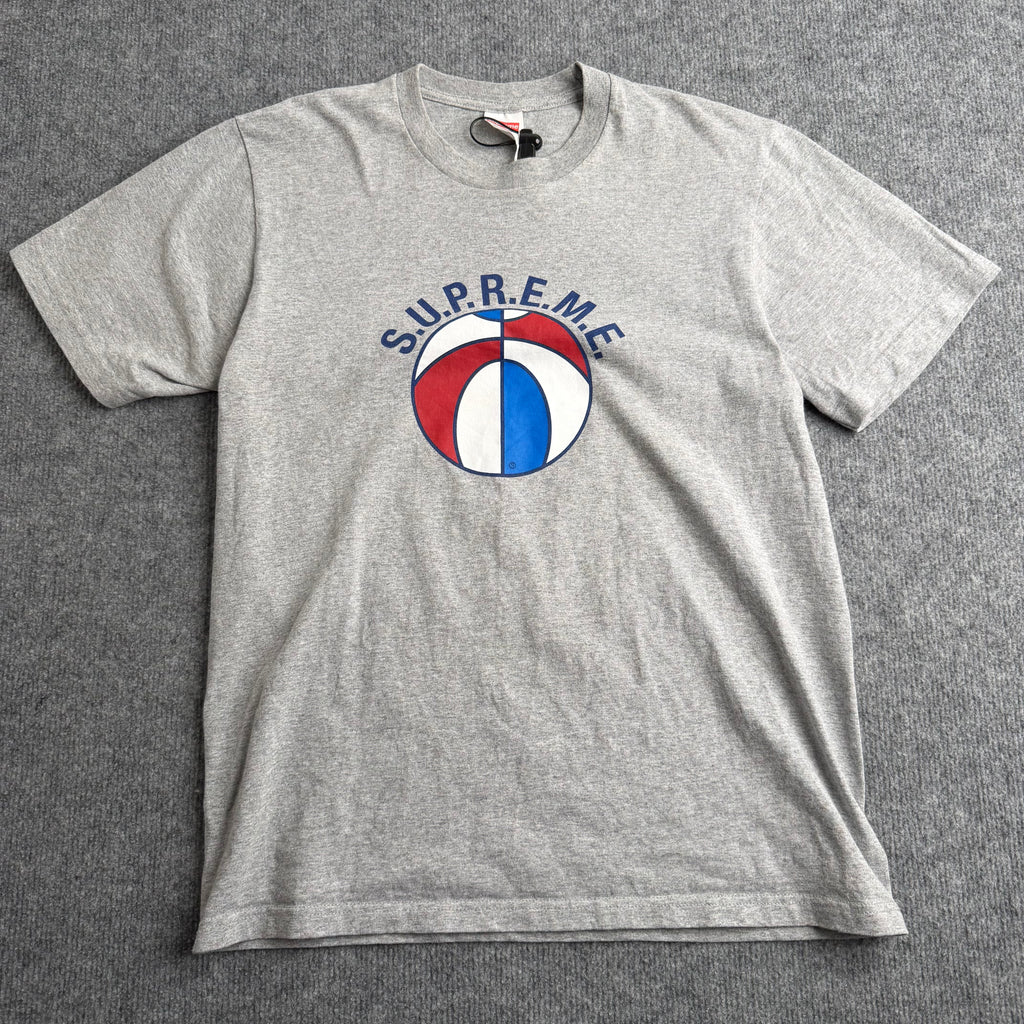 Supreme t-shirt (S)