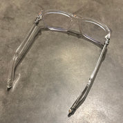 Chrome Hearts My Dixadryll Glasses