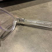 Chrome Hearts My Dixadryll Glasses