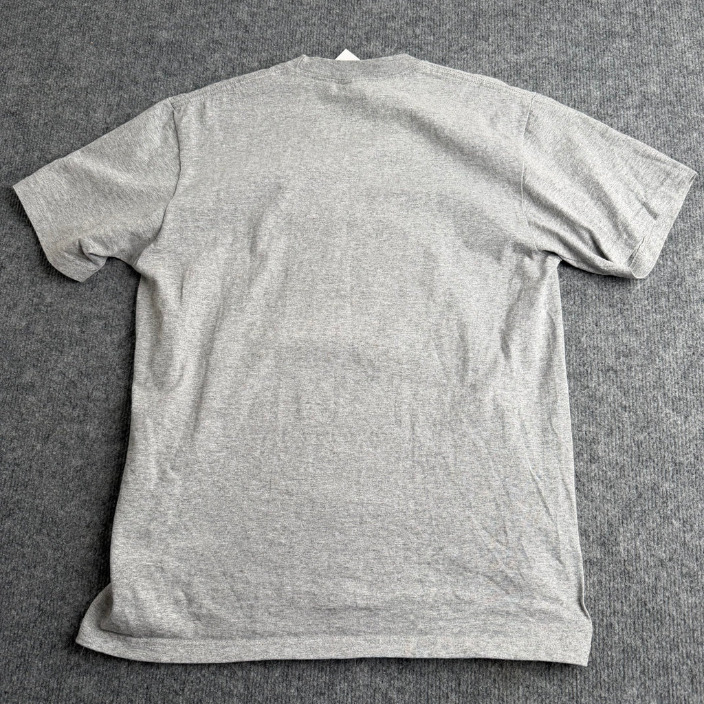 Supreme t-shirt (S)