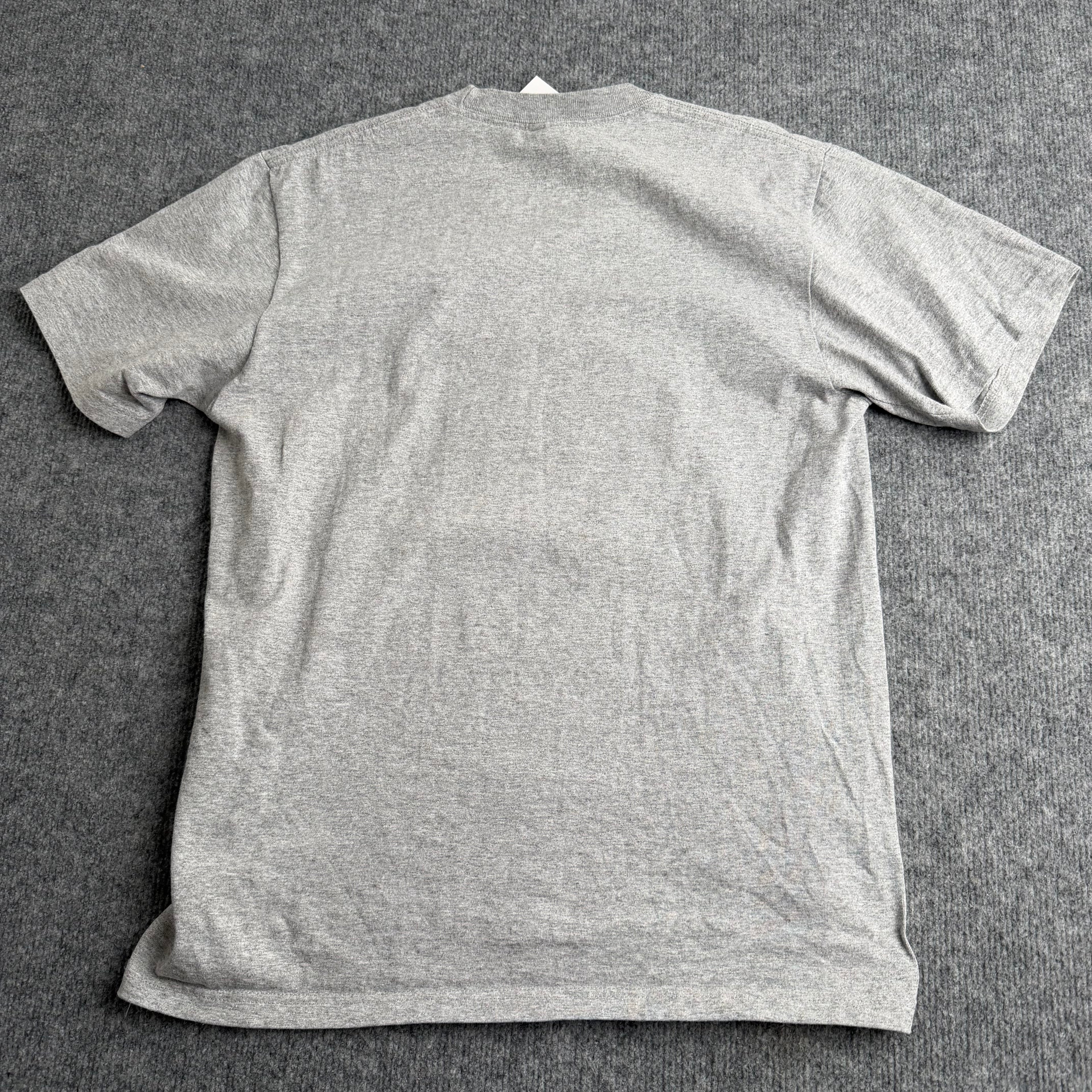 Supreme t-shirt (S)