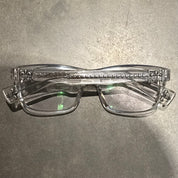 Chrome Hearts My Dixadryll Glasses
