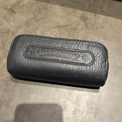 Chrome Hearts My Dixadryll Glasses