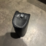 Chrome Hearts My Dixadryll Glasses