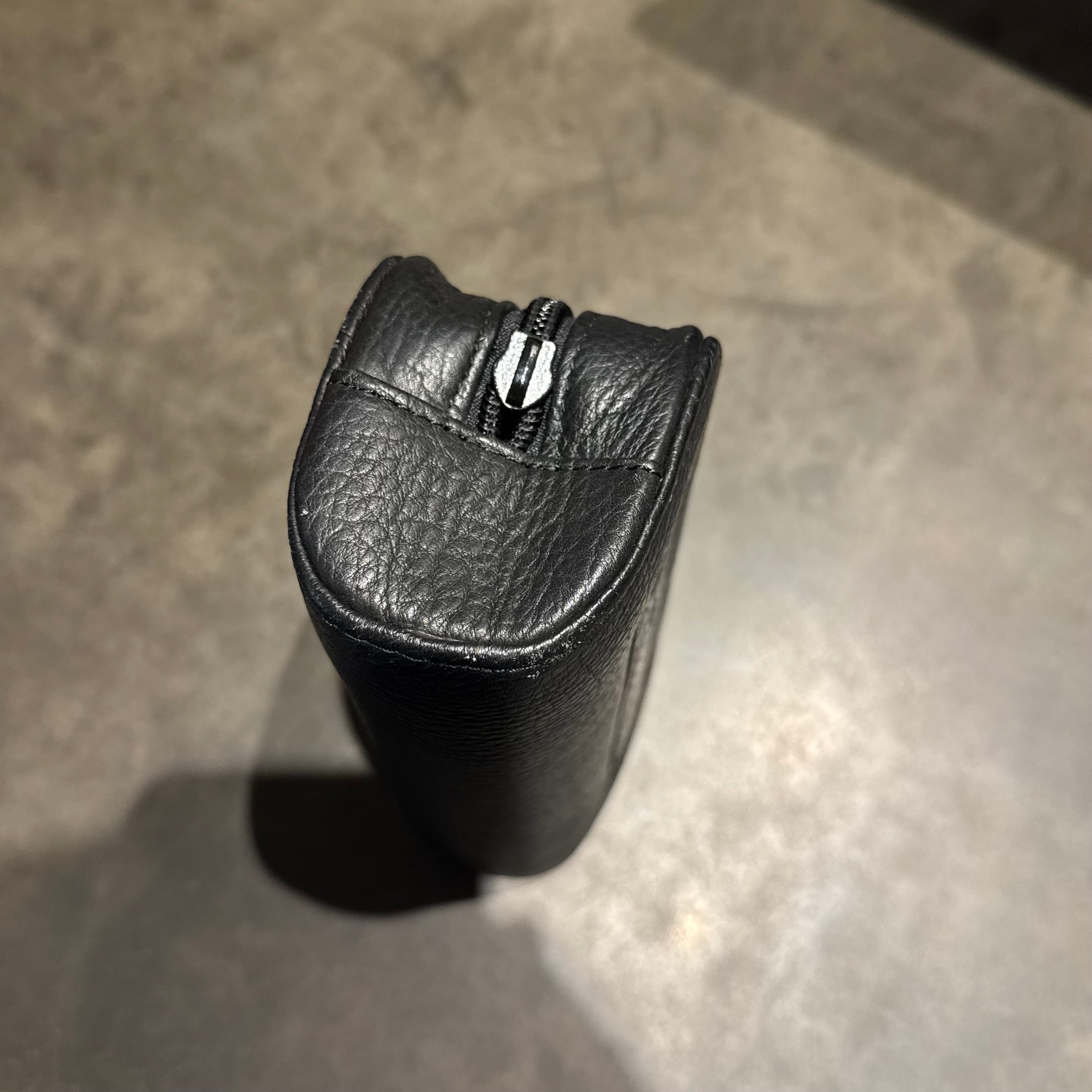 Chrome Hearts My Dixadryll Glasses