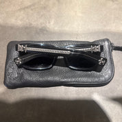 Chrome Hearts My Dixadryll Sunglasses