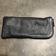 Chrome Hearts My Dixadryll Sunglasses