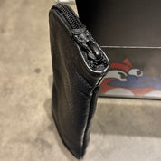 Chrome Hearts My Dixadryll Sunglasses