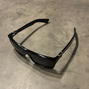 Chrome Hearts My Dixadryll Sunglasses