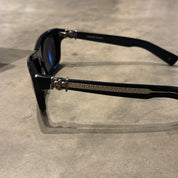 Chrome Hearts My Dixadryll Sunglasses