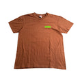 Supreme t-shirt (Str. M)