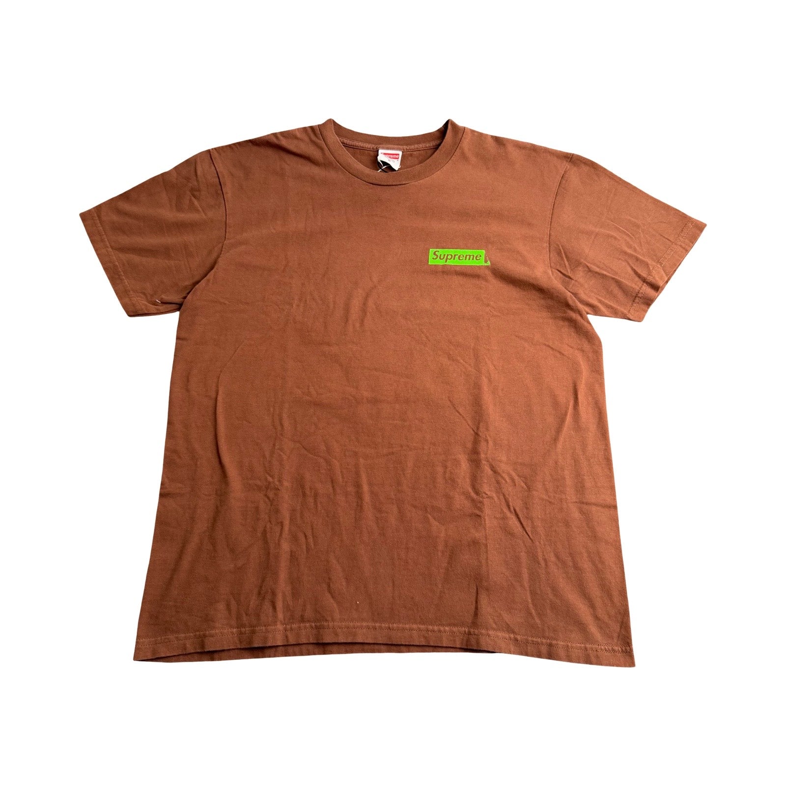 Supreme t-shirt (Str. M)