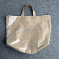 Comme Des Garcons taske