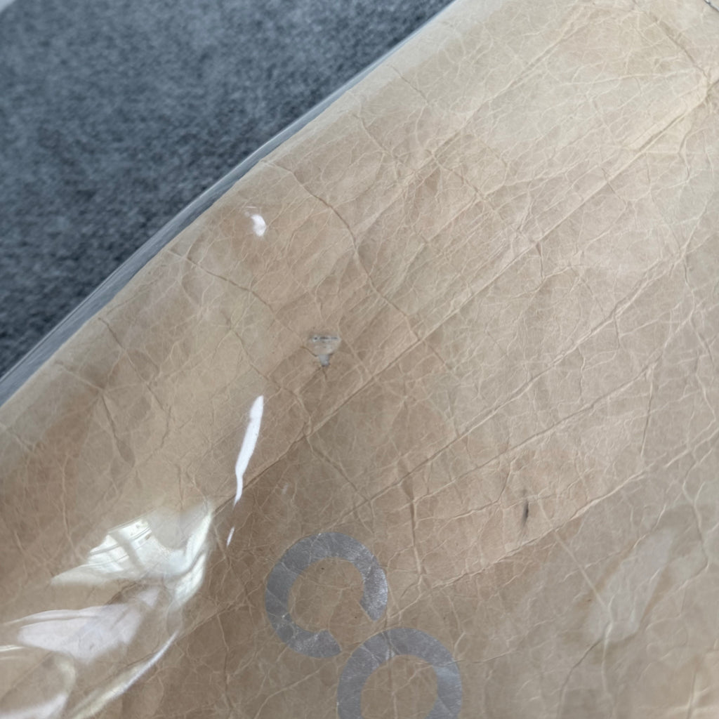 Comme Des Garcons taske