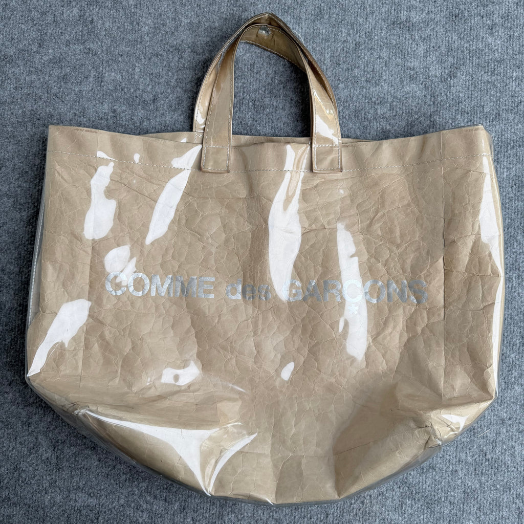 Comme Des Garcons taske