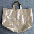 Comme Des Garcons taske