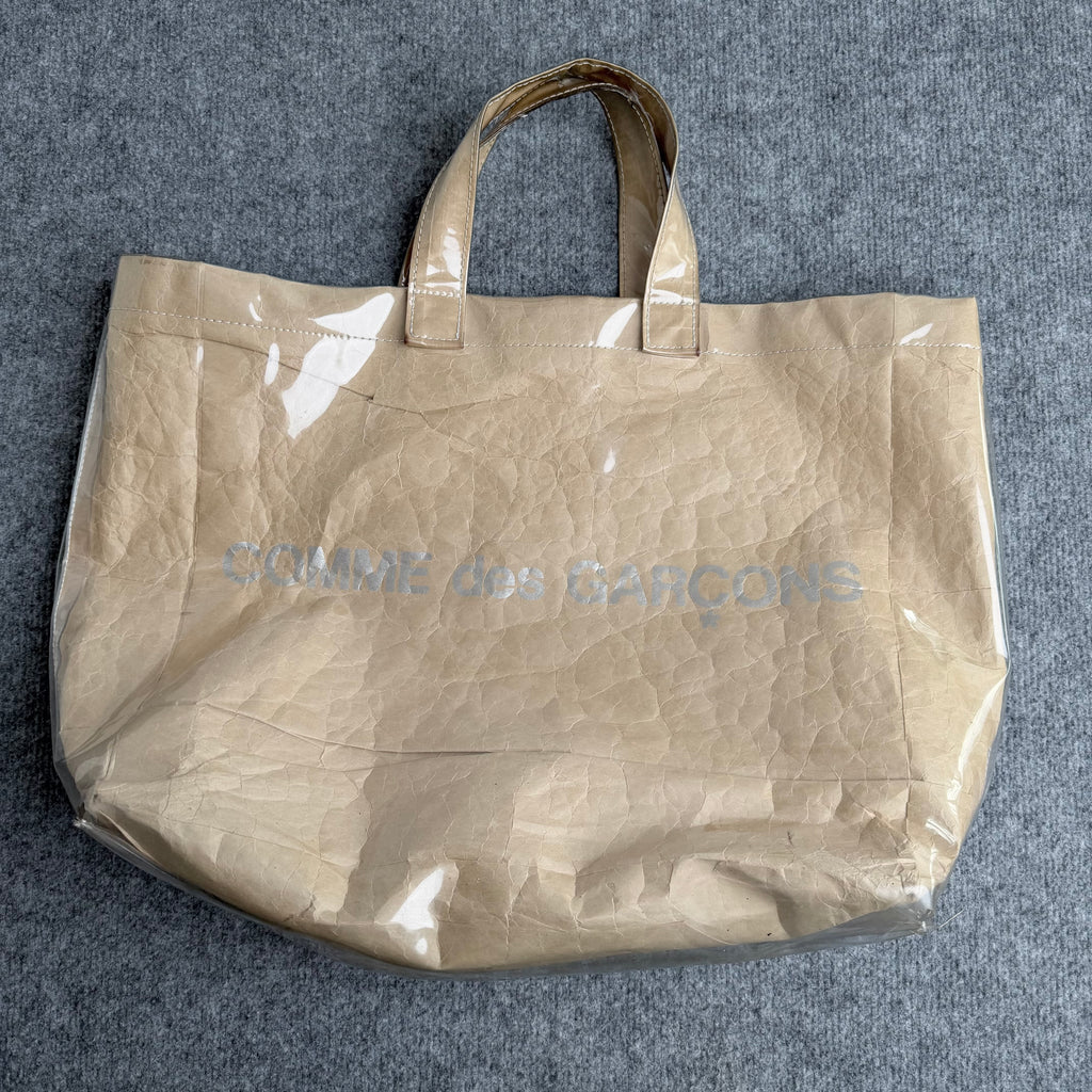 Comme Des Garcons taske