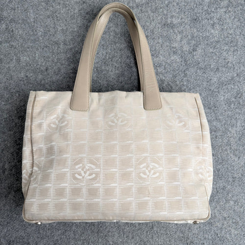 Chanel taske