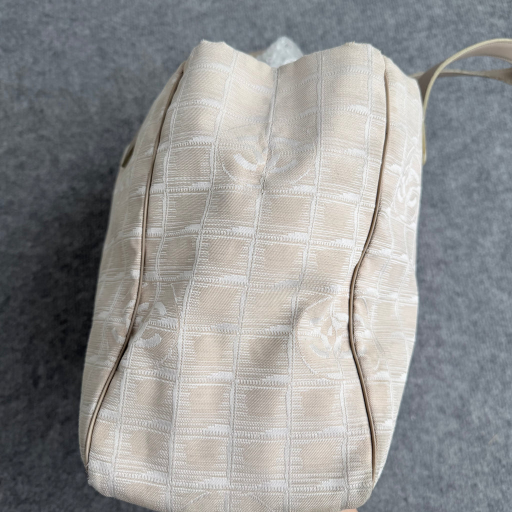 Chanel taske
