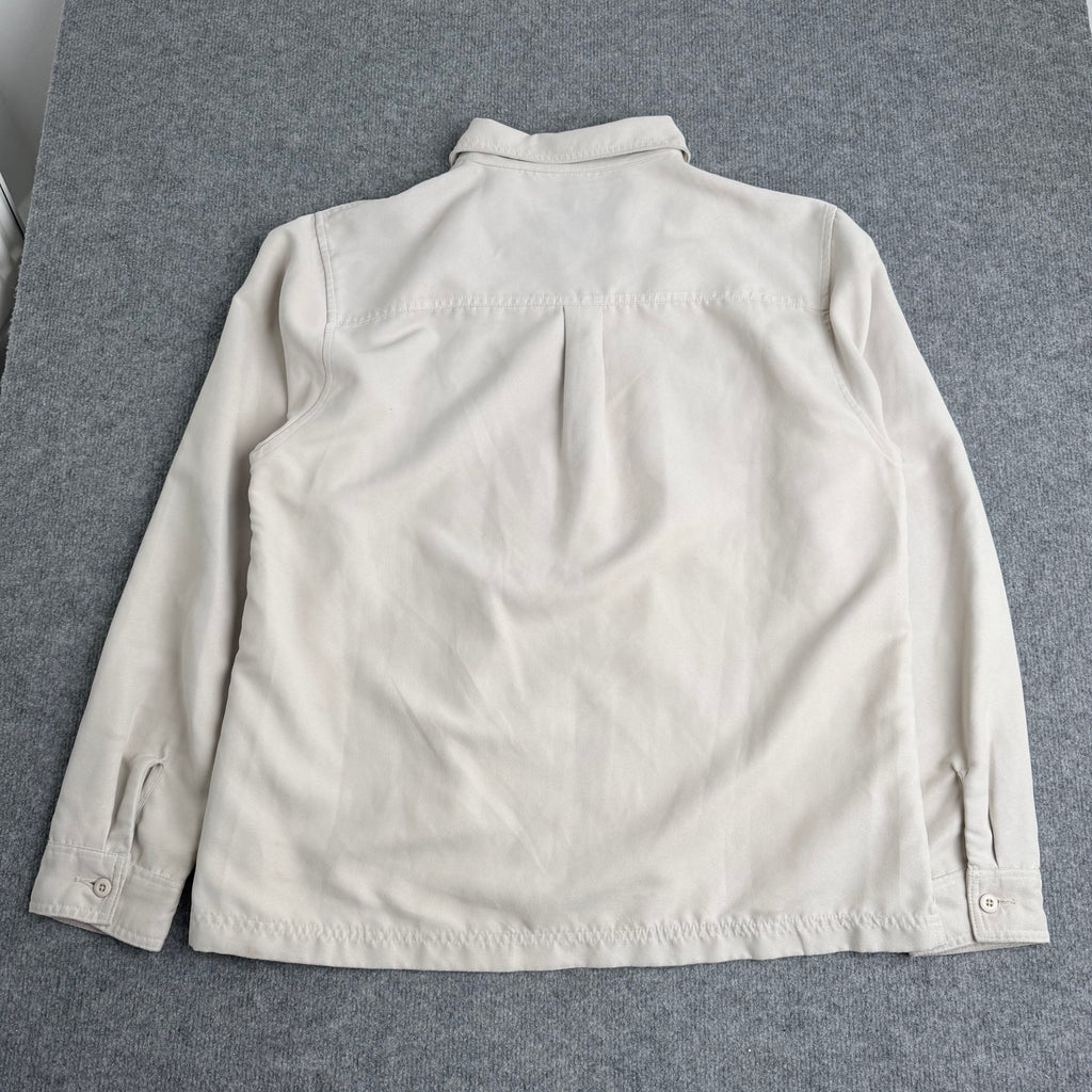 Stussy jakke (Str. XL)