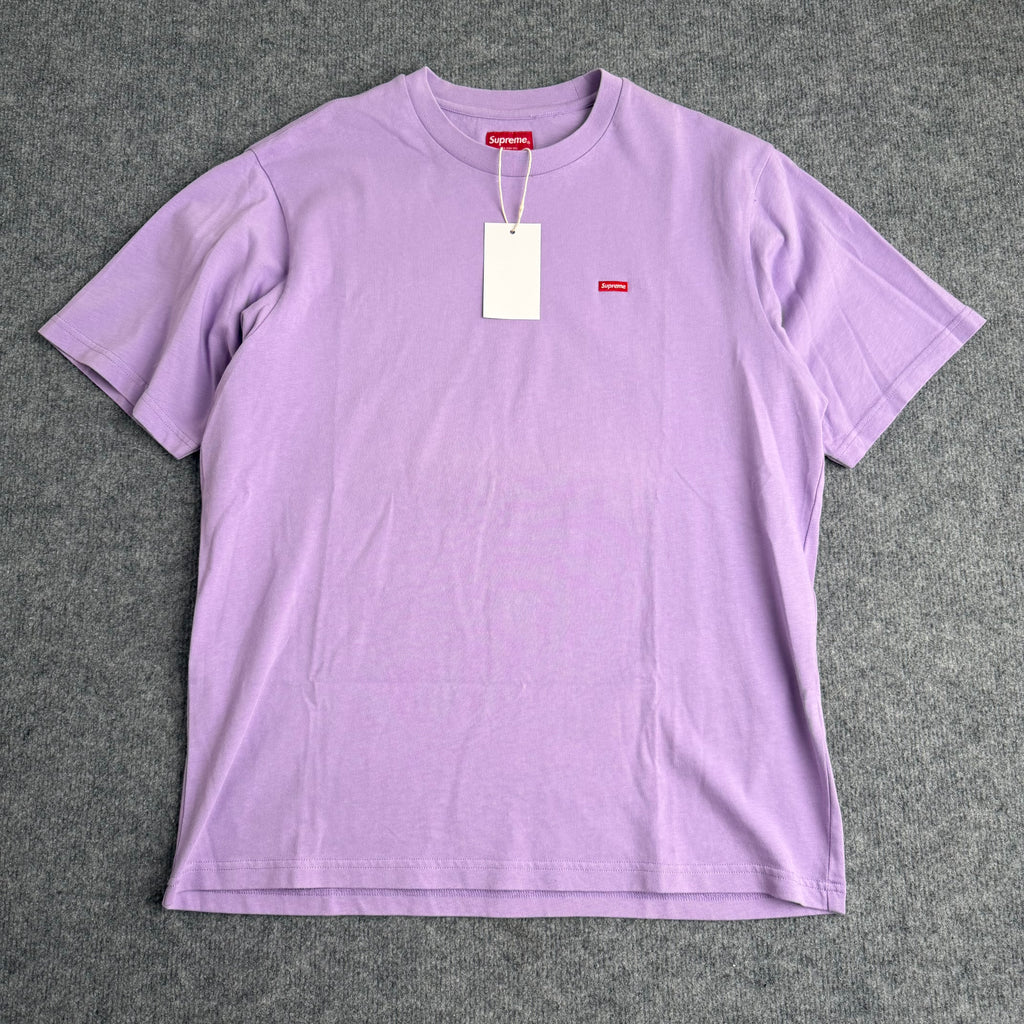 Supreme t-shirt (Str. S)