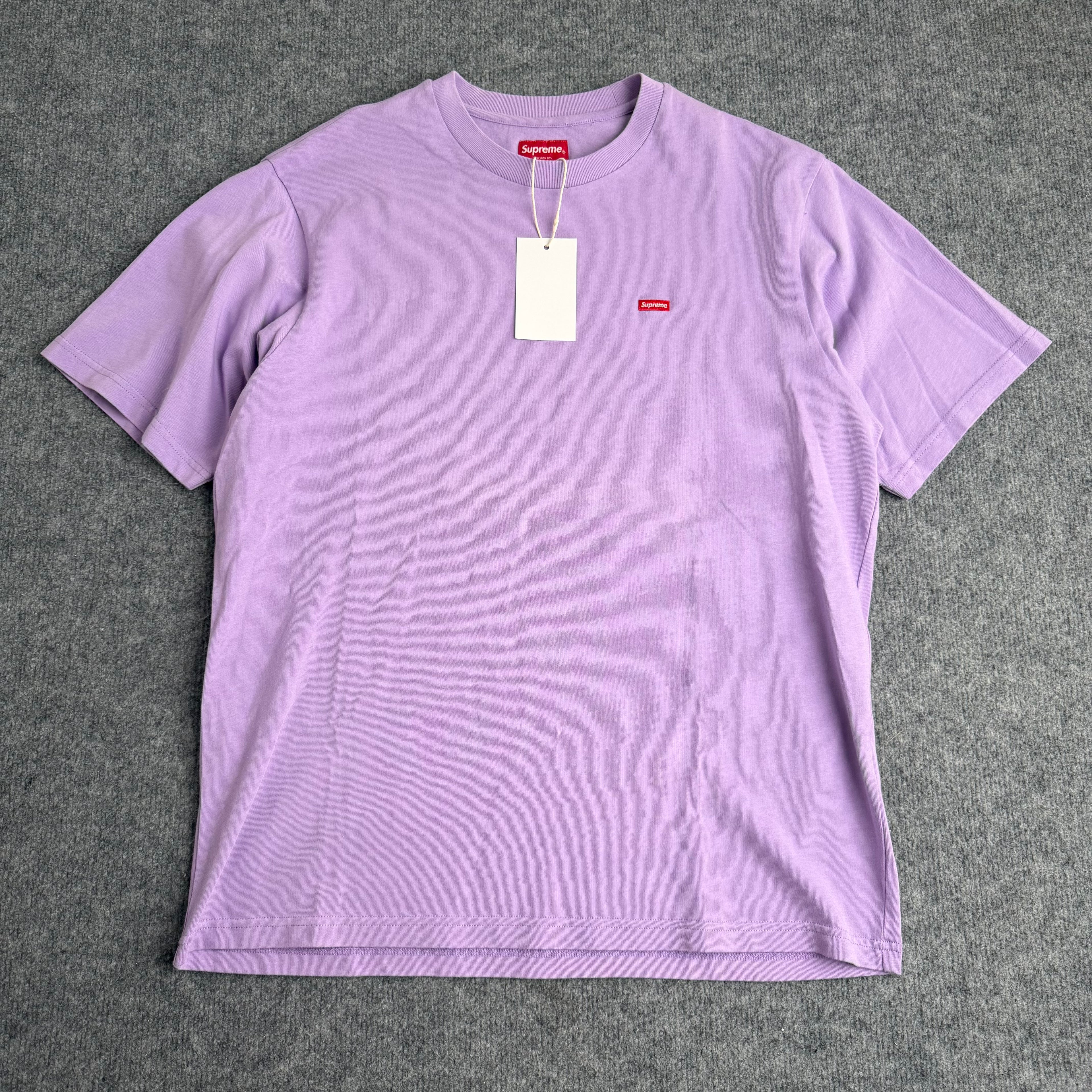 Supreme t-shirt (Str. S)