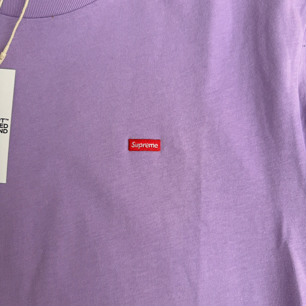 Supreme t-shirt (Str. S)