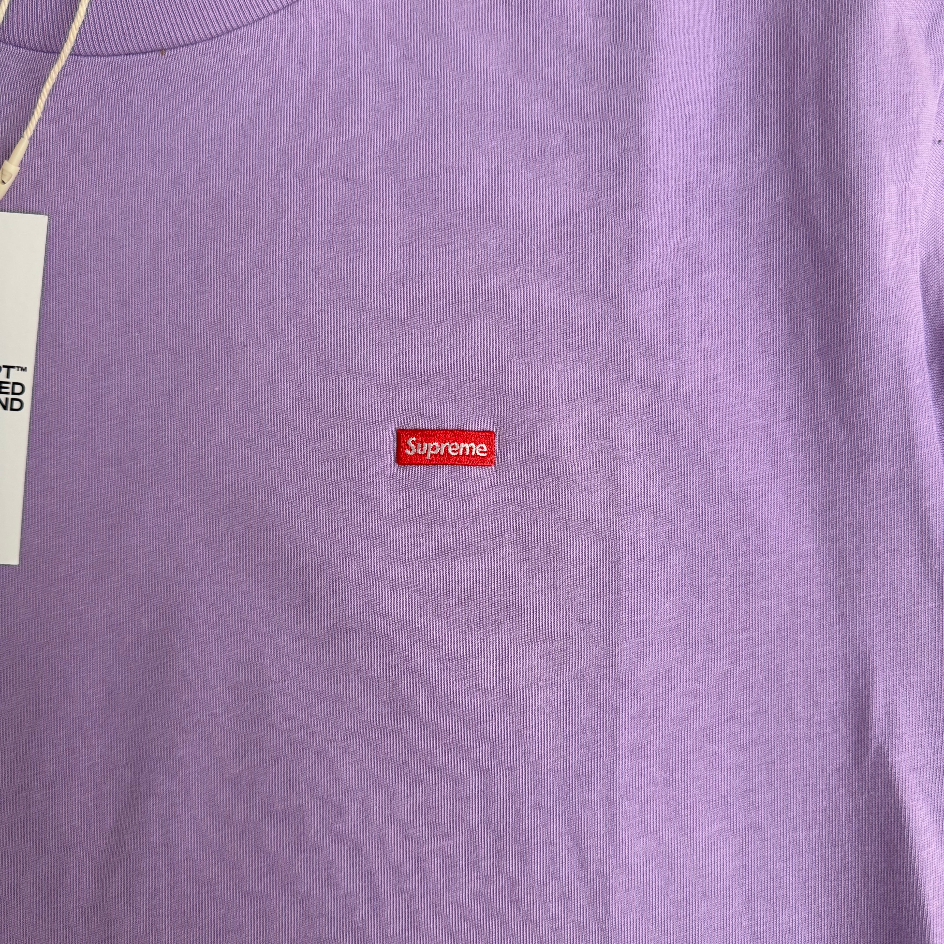 Supreme t-shirt (Str. S)
