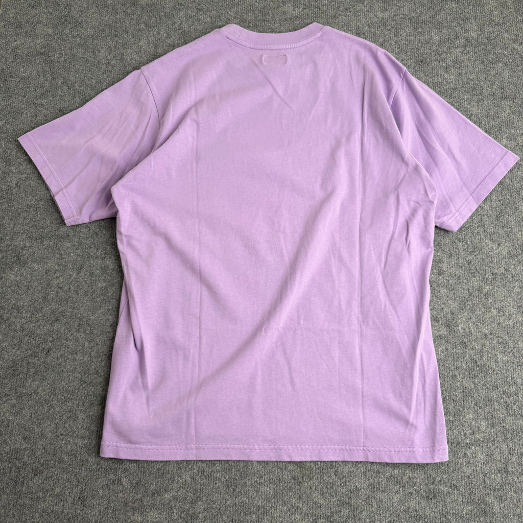 Supreme t-shirt (Str. S)