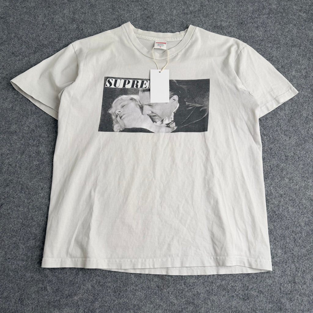 Supreme t-shirt (Str. M)