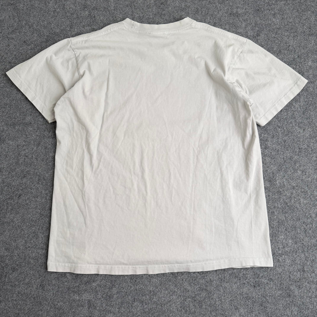 Supreme t-shirt (Str. M)