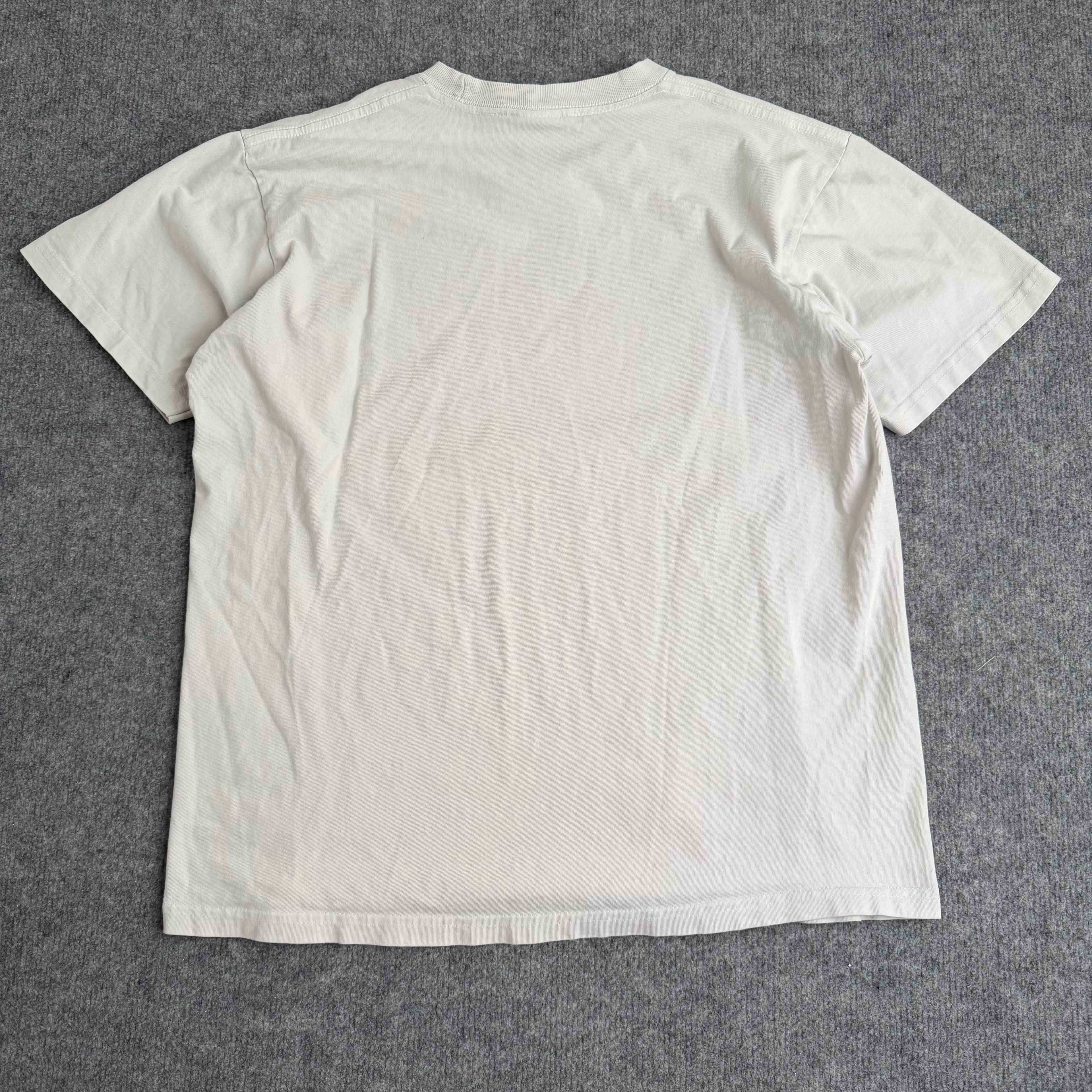 Supreme t-shirt (Str. M)