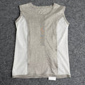 Chanel top (Str. S)