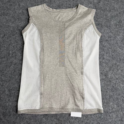 Chanel top (Str. S)