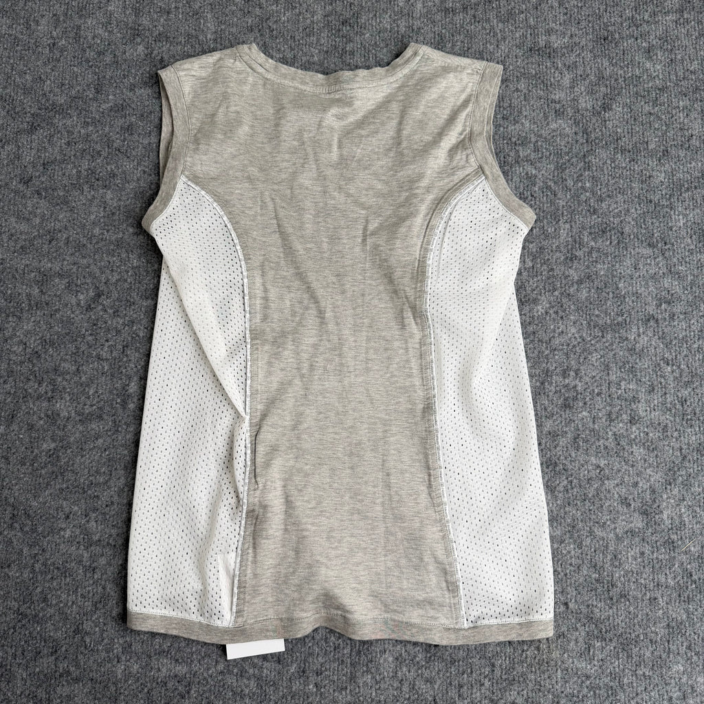 Chanel top (Str. S)