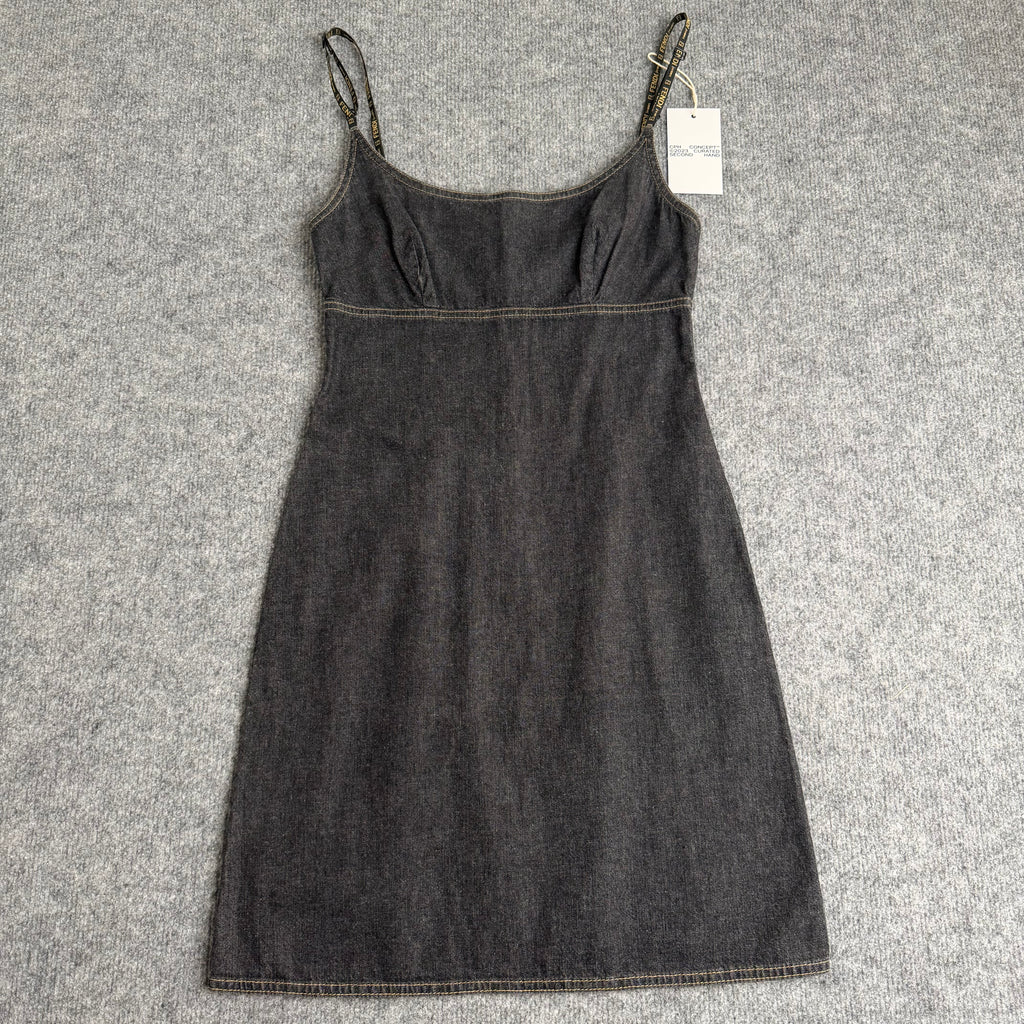 Fendi kjole (Str. XS)