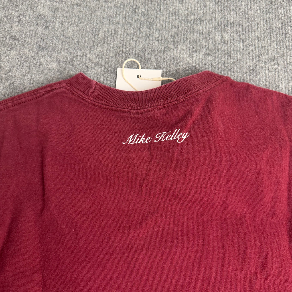 Supreme bluse (Str. M)