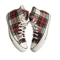 Converse all stars (Str. 44)