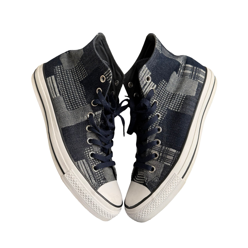 Converse all stars (Str. 42)