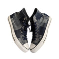 Converse all stars (Str. 42)