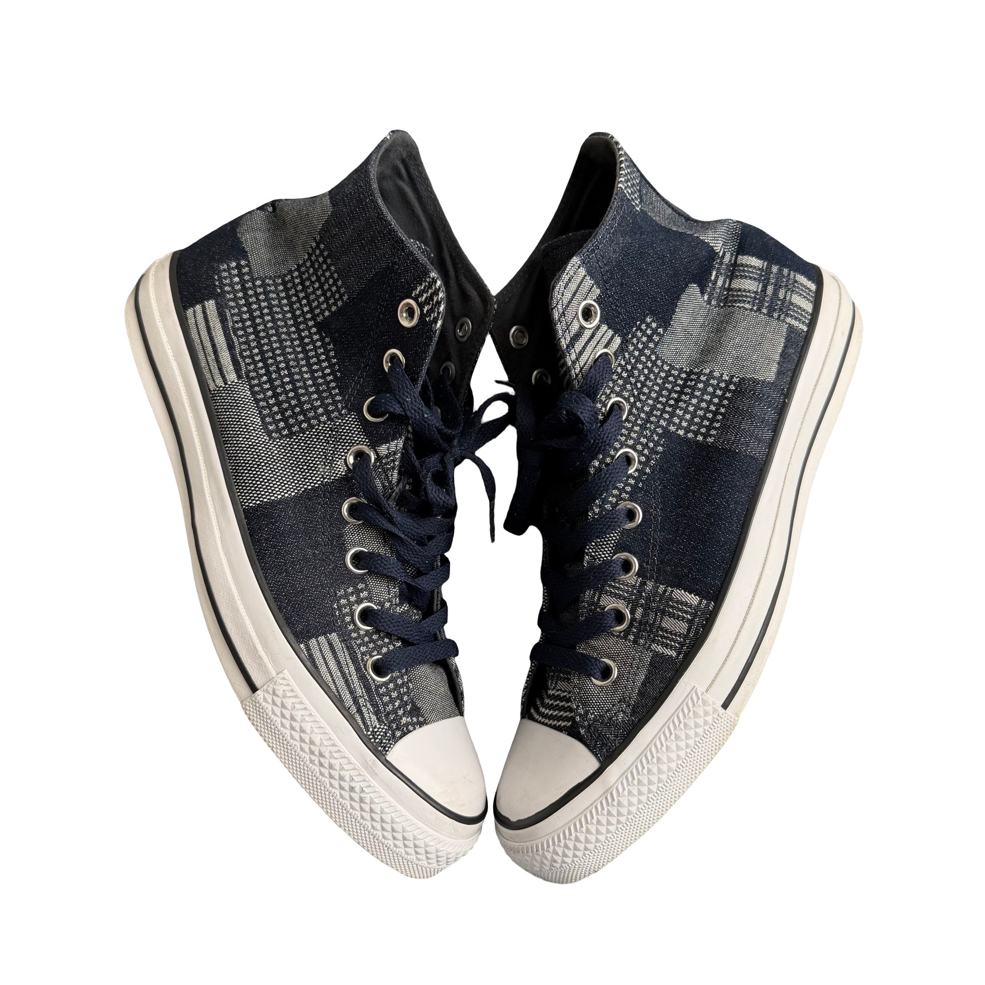 Converse all stars (Str. 42)