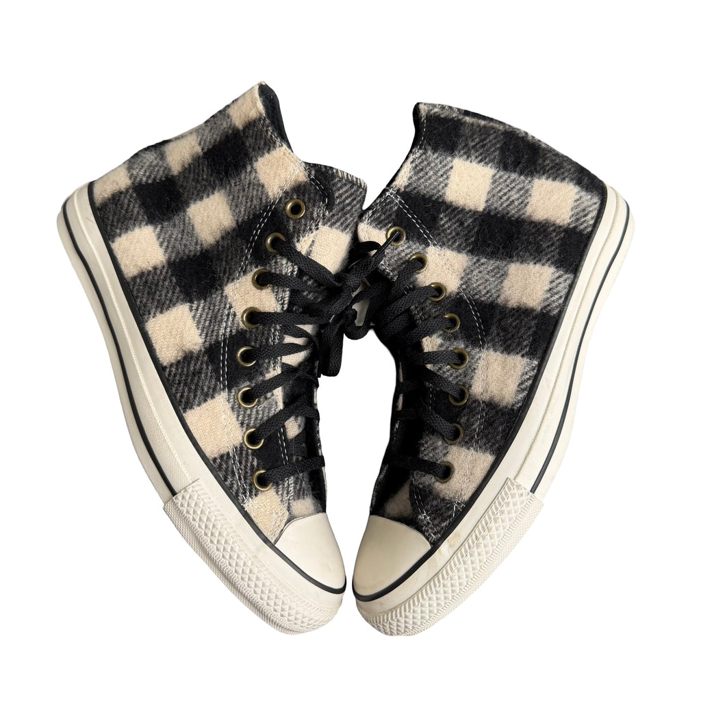 Converse all stars (Str. 40,5)