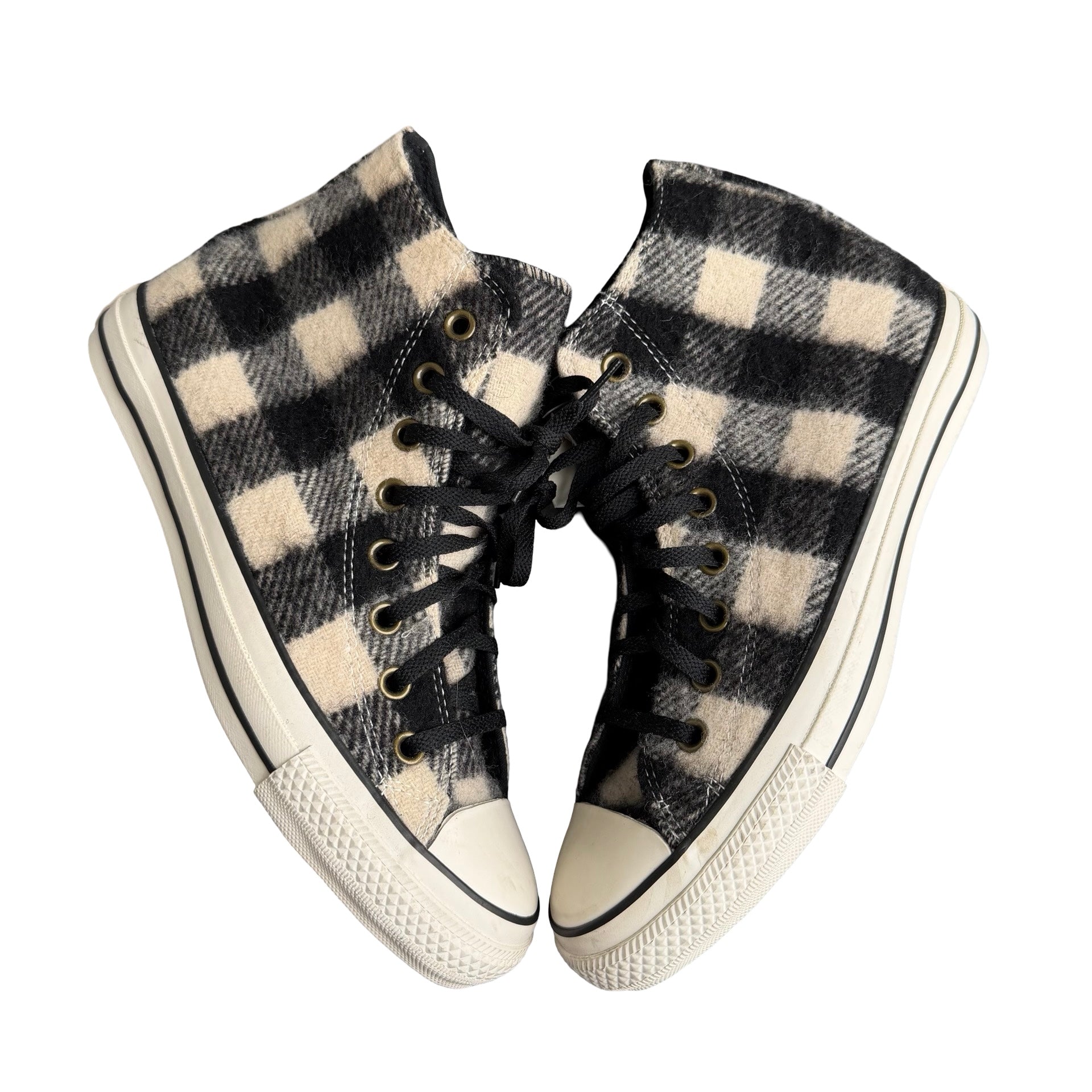 Converse all stars (Str. 40,5)