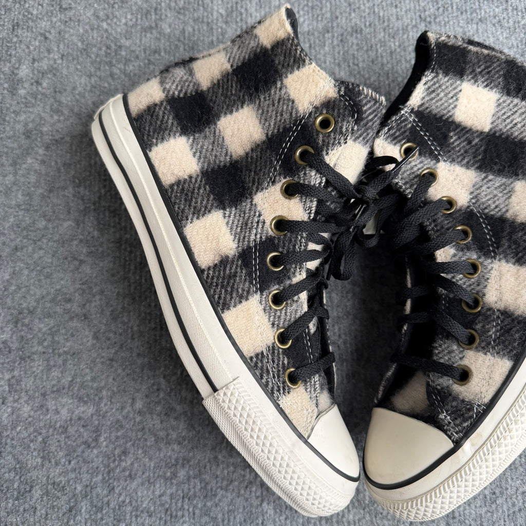 Converse all stars (Str. 40,5)