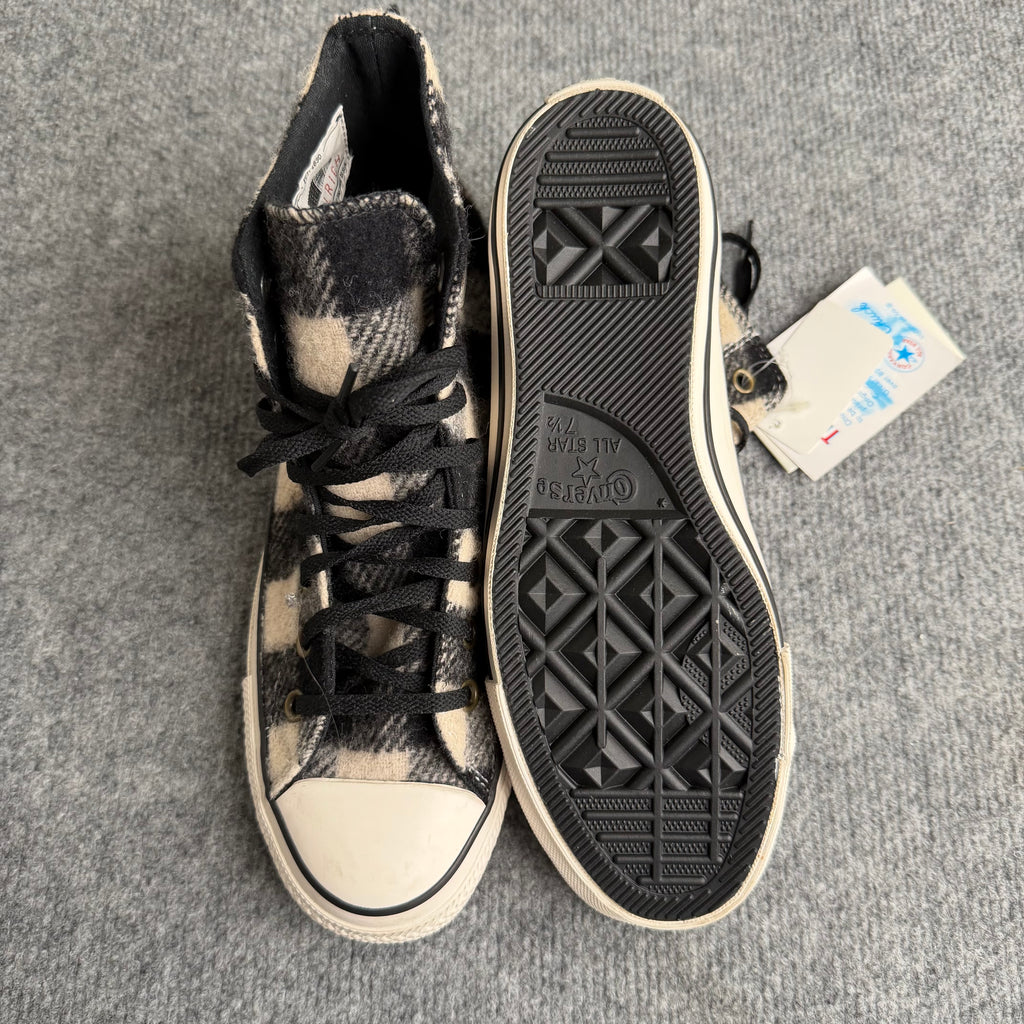 Converse all stars (Str. 40,5)