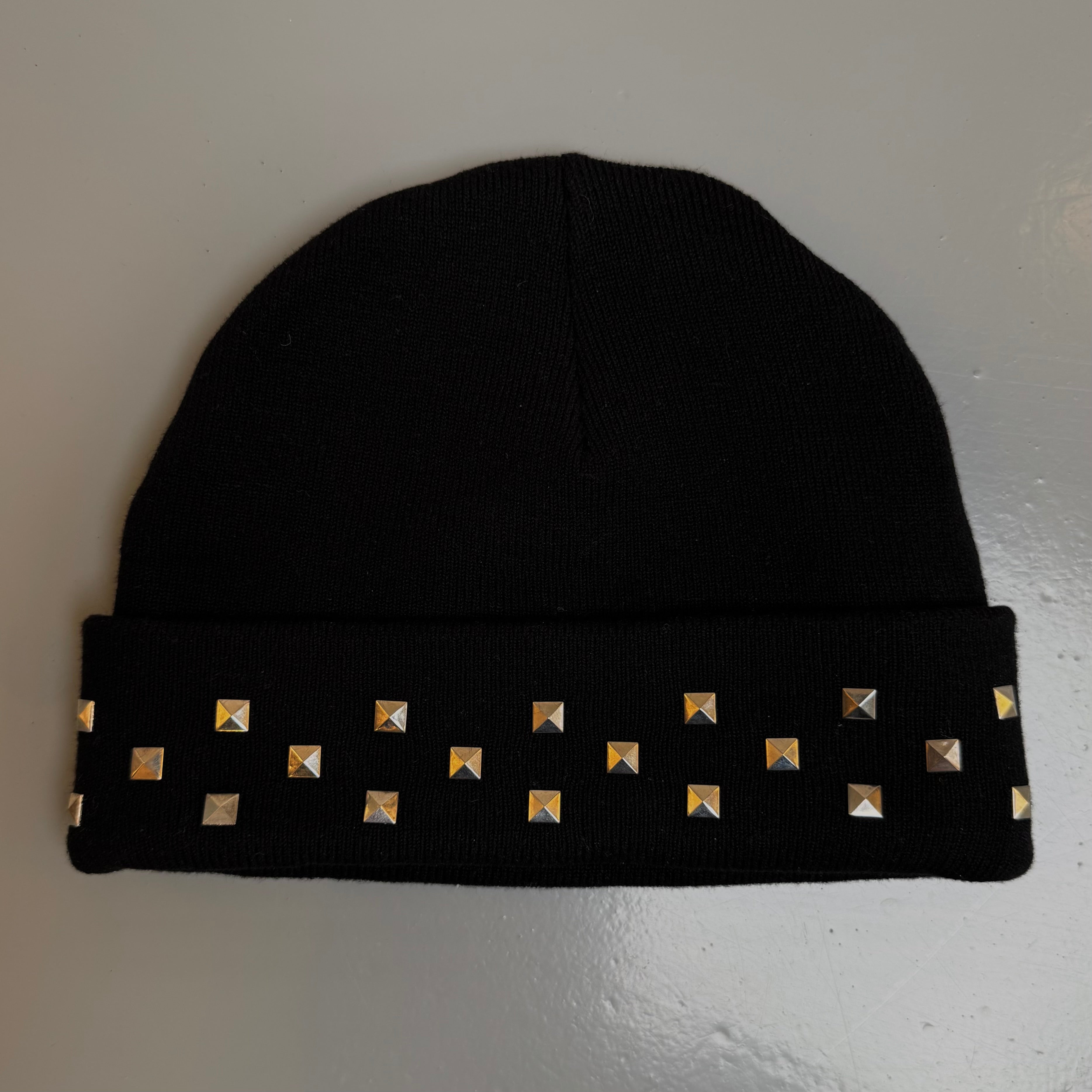 Palace Hue